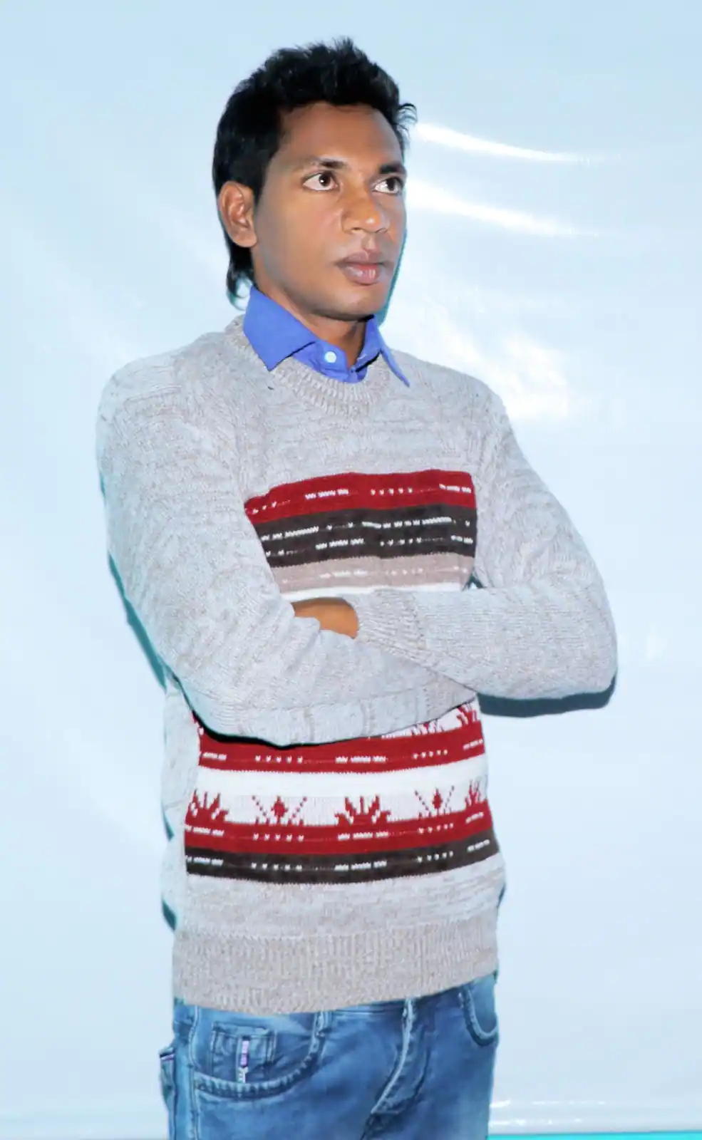 Pathi PS.webp